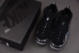 Nike Air Foamposite One Hologram
