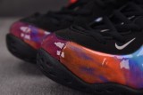 Nike Air Foamposite One Big Bang
