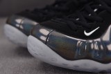 Nike Air Foamposite One Hologram