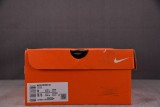 Nike Vomero 18 Sail Bright Crimson Laser Orange