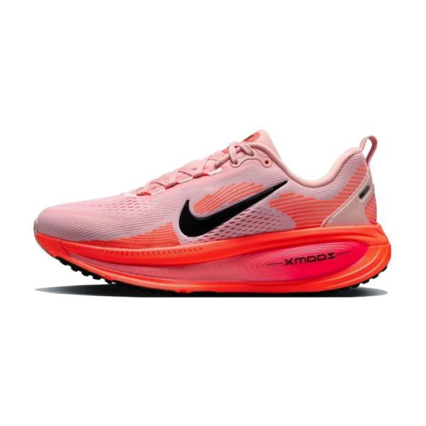 Nike Vomero 18 Echo Pink