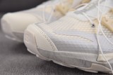 Salomon XT Pu.Re Advanced Vanilla Ice Glacier Grey