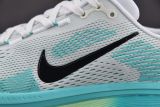 Nike Vomero 18 Dusty Cactus Geode Teal