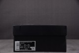 Nike Air Foamposite One Comme des Garcons Homme Plus Black