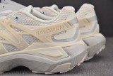 Salomon XT Pu.Re Advanced Vanilla Ice Glacier Grey