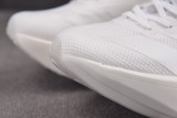 adidas Adizero Adios Pro 4 Footwear White
