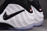 Nike Air Foamposite Pro Pearl