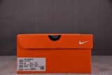 Nike Vomero 18 White Electric Green Volt