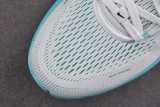 Nike Vomero 18 Dusty Cactus Geode Teal
