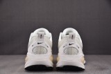 Nike Vomero 18 Summit White Coconut Milk