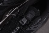 Salomon XT Pu.Re Advanced Black Phantom
