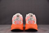Nike Vomero 18 Echo Pink