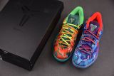 Nike Kobe 8 Protro “What The Kobe”
