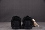 Keen Jasper Outdoor Hiking Shoes Black