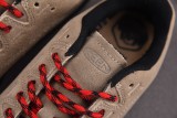 Keen Jasper Outdoor Hiking Shoes khaki