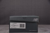 New Balance 1906L Magnet