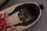 Keen Jasper Outdoor Hiking Shoes khaki