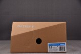 HOKA ONE ONE Mafate Speed 4 Lite Satisfy Bone