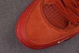 Air Jordan 4 Retro OG SP Nigel Sylvester Brick by Brick
