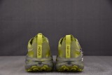 HOKA ONE ONE Mafate Speed 4 Lite Satisy Sulfur