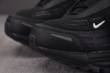 Nike Air Max TL 2.5 Comme des Garcons Homme Plus Black