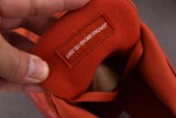 Air Jordan 4 Retro OG SP Nigel Sylvester Brick by Brick