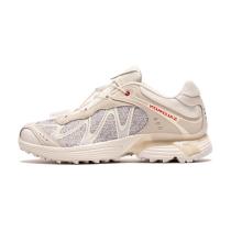Salomon XT-Whisper PANHUI Vanilla Ice