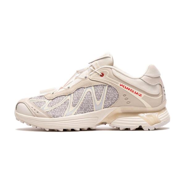 Salomon XT-Whisper PANHUI Vanilla Ice