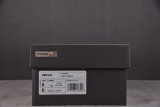 New Balance 993 MiUSA JJJJound Military Urban Grey Angora