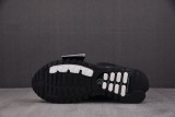 Nike Air Max TL 2.5 Comme des Garcons Homme Plus Black
