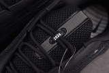 Nike Air Max TL 2.5 Comme des Garcons Homme Plus Black