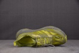 HOKA ONE ONE Mafate Speed 4 Lite Satisy Sulfur