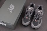 New Balance 2002R Grey