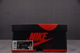 Jordan 1 Retro Low OG Rui Hachimura Oatmeal