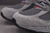 New Balance 2002R Grey