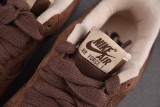 Nike Air Force 1 Low '07 Suede Cacao Wow