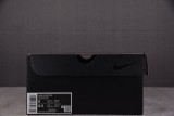 Nike Kobe 6 Protro Dodgers