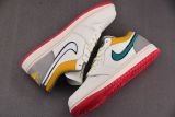 Jordan 1 Low PRM Sail Cashmere