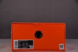 Nike Zegamadome SP sacai Black