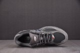 New Balance 2002R Grey