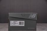 New Balance 2002R Grey