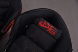 Jordan 1 Retro High '85 OG Bred (2025)