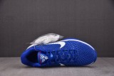 Nike Kobe 6 Protro Dodgers