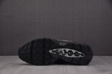 Nike Air Max 95 OG Black Anthracite