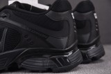 Salomon XT-Whisper Black Asphalt