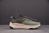 Hoka One One Transport Sea Moss Eucalyptus