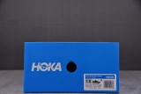 Hoka One One Transport Sea Moss Eucalyptus