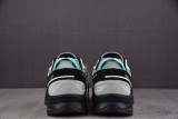 Salomon X-ALP LTR Green Milieu