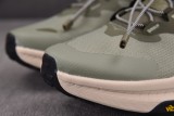 Hoka One One Transport Sea Moss Eucalyptus