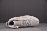 Jordan 12 Retro Phantom